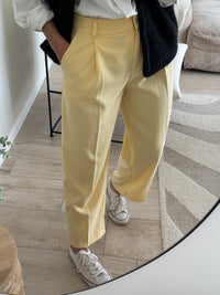 Pantalon Miranda