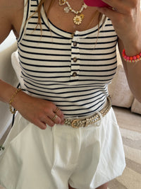Top Maya