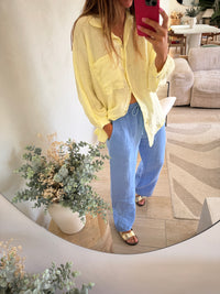 Pantalon Lily