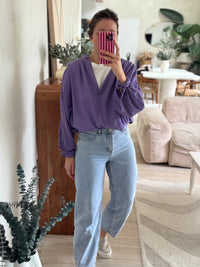 Blouse Jack