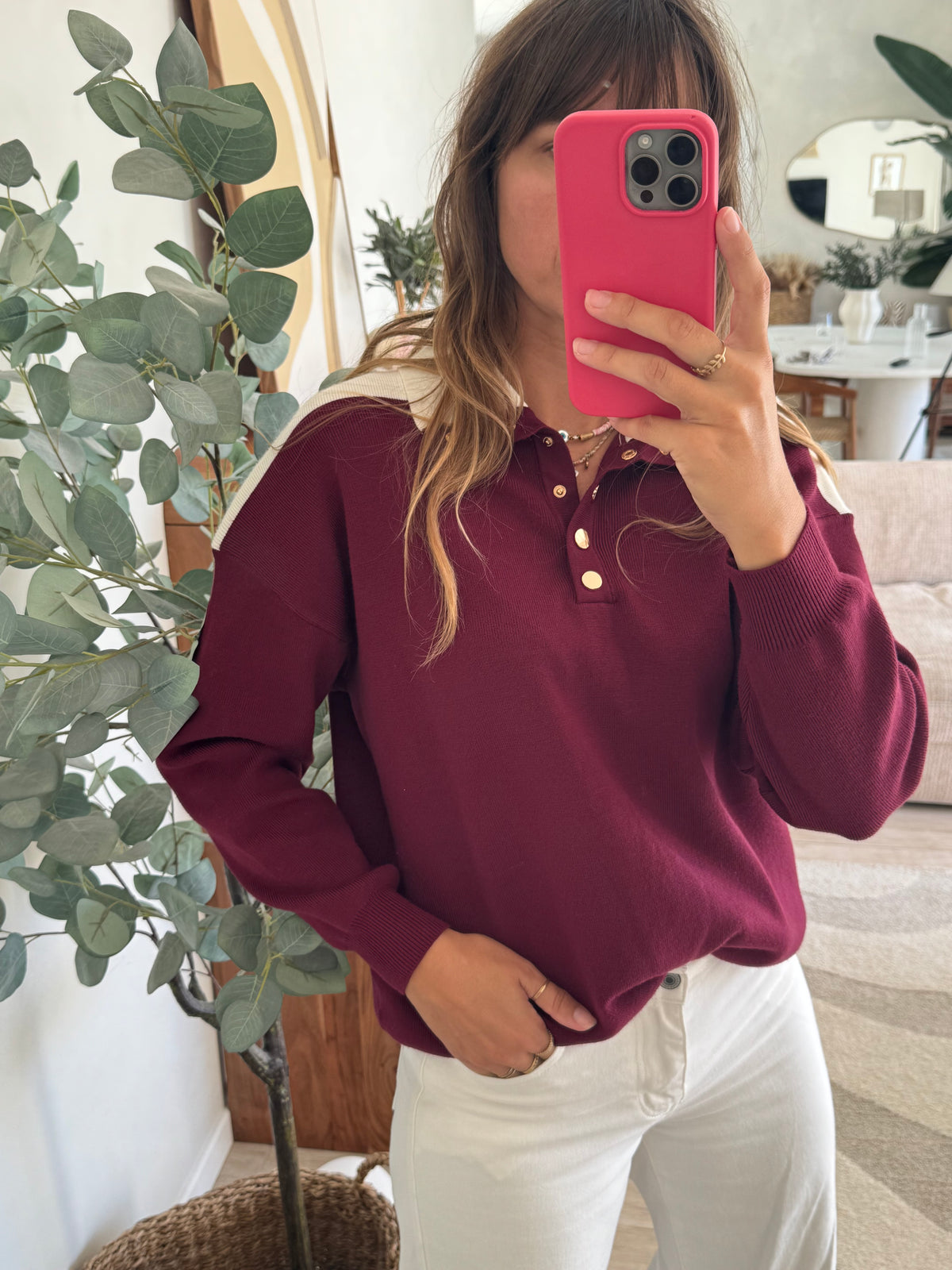 Pull Betty