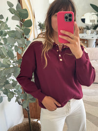 Pull Betty