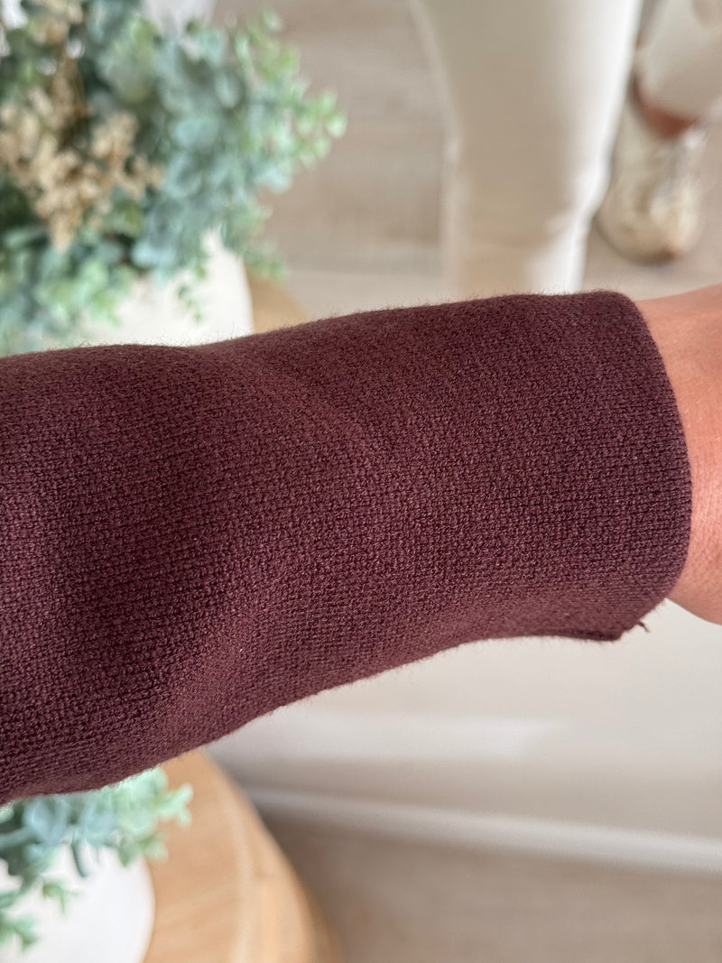 Gilet Juliet