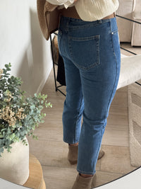 Jean Summer