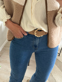 Jean Summer